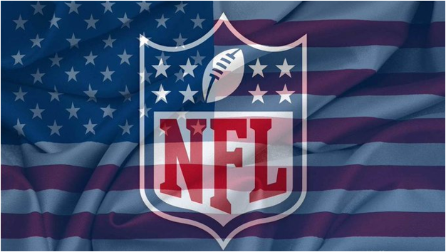 Nfl Reddit Streams 2020 Sunday Night Football Games Week 2 Live Stream Free How To Watch Online Tv Channel Spindigit
