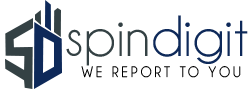 Spindigit
