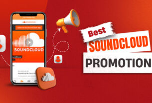 best SoundCloud promotion