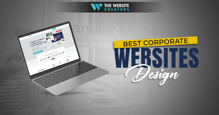 best-corporate-websites-design