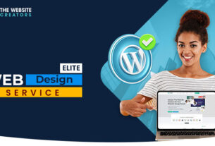 elite-web-design-service