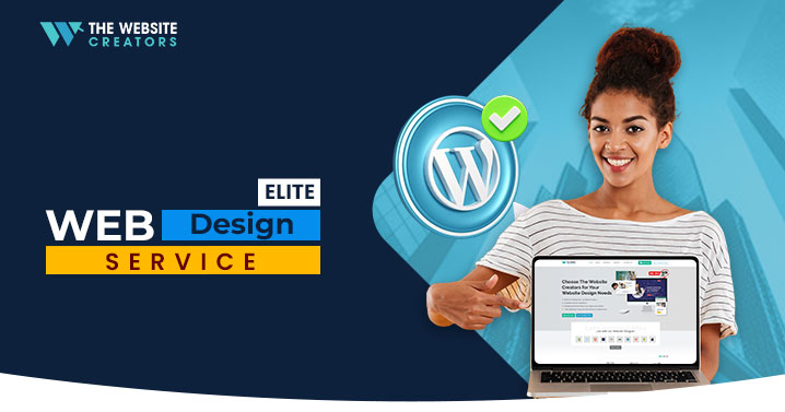 elite-web-design-service