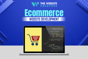 Ecommerce-website-development-