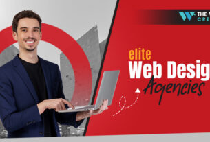 elite-web-design-agencies