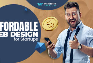 Affordable-Web-Design-for-Startups