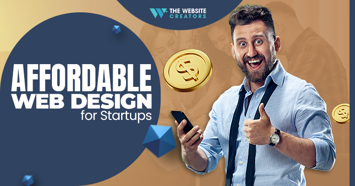 Affordable-Web-Design-for-Startups