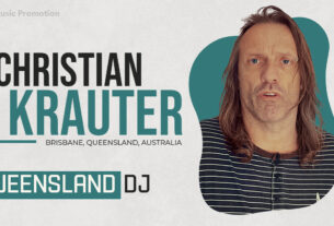 Christian-Krauter-
