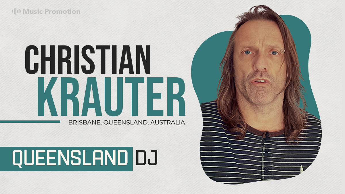 Christian-Krauter-
