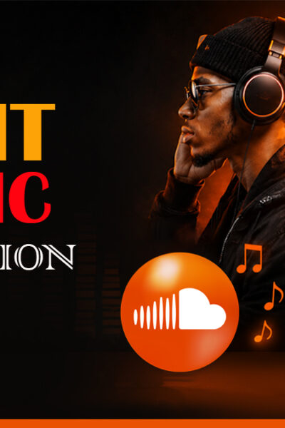 Legit Music Promotion